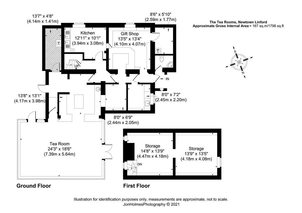 Floor plan.jpg
