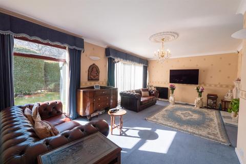 31 Briardene Close, Sunderland, SR3 3RU