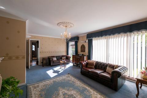 31 Briardene Close, Sunderland, SR3 3RU