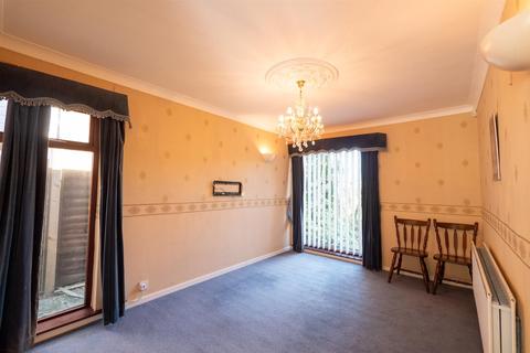 31 Briardene Close, Sunderland, SR3 3RU