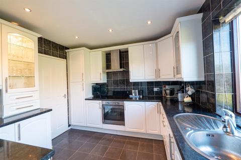 31 Briardene Close, Sunderland, SR3 3RU