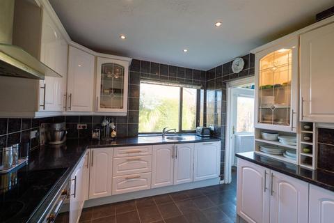 31 Briardene Close, Sunderland, SR3 3RU