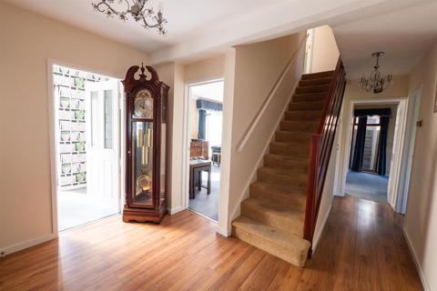 31 Briardene Close, Sunderland, SR3 3RU