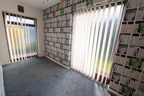 31 Briardene Close, Sunderland, SR3 3RU