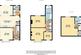 Hamlin Lane Heavitree Exeter EX12 SE-High.jpg