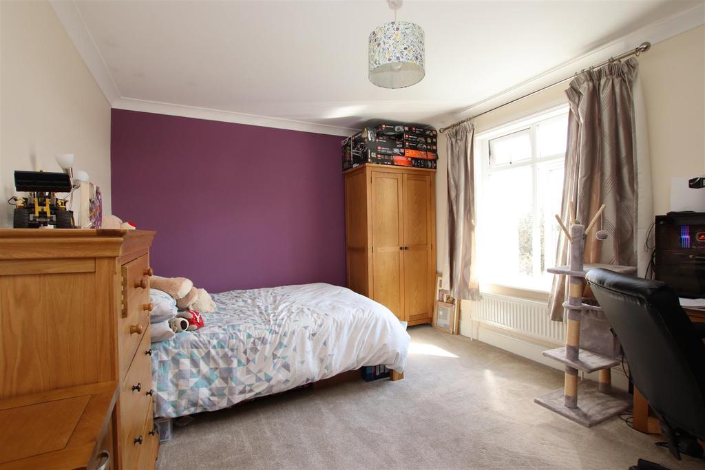 Bedroom 3.JPG