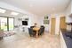 Open Plan Kitchen Dining Family Room.JPG