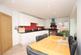 Kitchen Dining Room.JPG