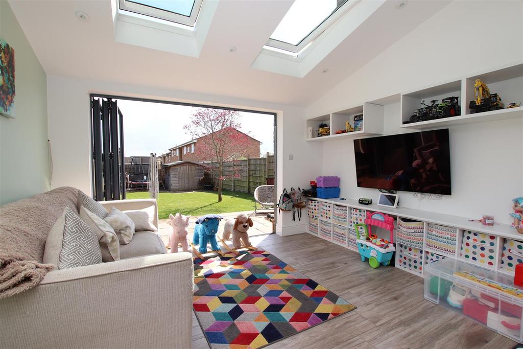 Family Room.JPG