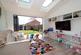Family Room.JPG