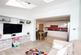 Family Room through to Kitchen.JPG