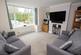 Living Room.JPG