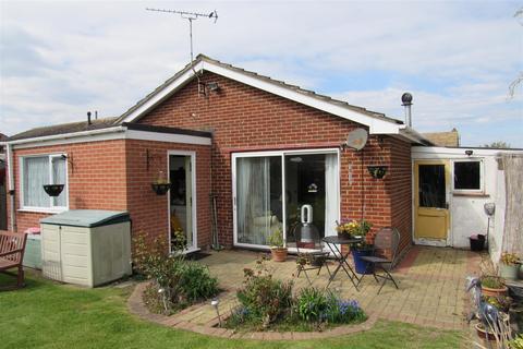 27 Blean View Road, Greenhill, Herne Bay, CT6 7RA
