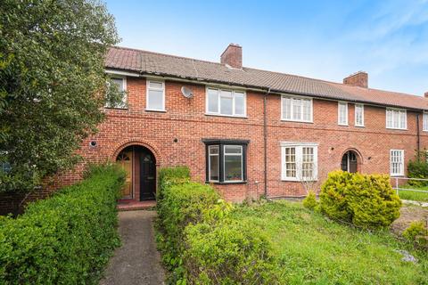 75 Westway, London, W12 0PU