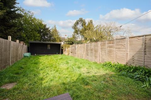 75 Westway, London, W12 0PU