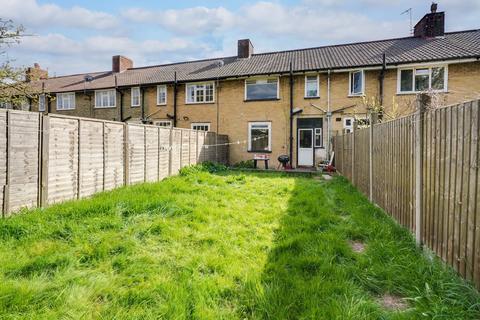 75 Westway, London, W12 0PU