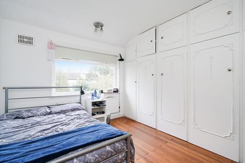 75 Westway, London, W12 0PU