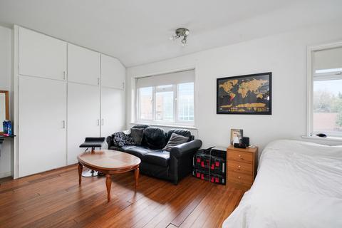 75 Westway, London, W12 0PU