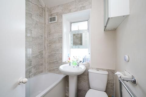 75 Westway, London, W12 0PU