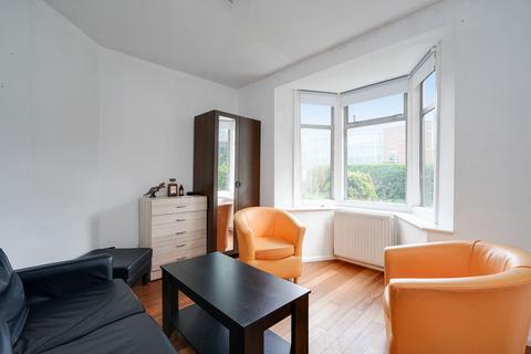 75 Westway, London, W12 0PU