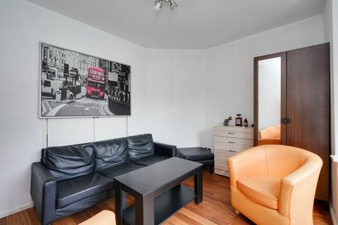 75 Westway, London, W12 0PU