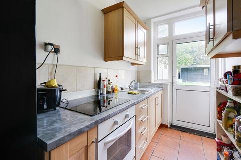 75 Westway, London, W12 0PU