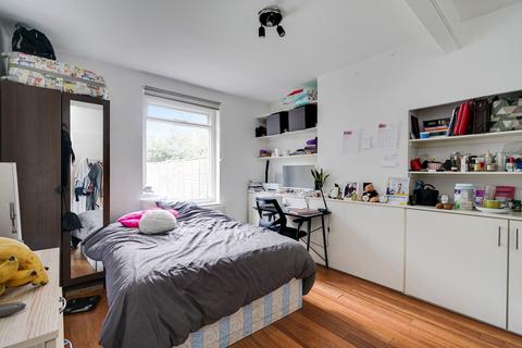 75 Westway, London, W12 0PU