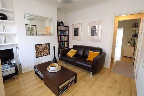 21 Waterloo Road, Leighton Buzzard, LU7 2NR