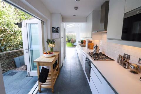 21 Waterloo Road, Leighton Buzzard, LU7 2NR
