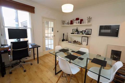 21 Waterloo Road, Leighton Buzzard, LU7 2NR