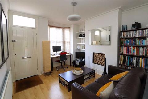 21 Waterloo Road, Leighton Buzzard, LU7 2NR
