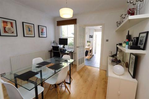 21 Waterloo Road, Leighton Buzzard, LU7 2NR
