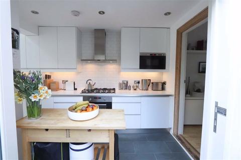 21 Waterloo Road, Leighton Buzzard, LU7 2NR