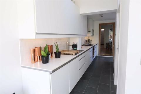 21 Waterloo Road, Leighton Buzzard, LU7 2NR