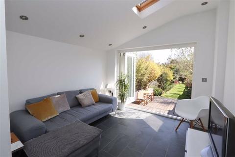 21 Waterloo Road, Leighton Buzzard, LU7 2NR