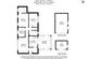 21 Cavendish Place floorplan.jpg