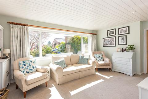 21 Cavendish Place, Stratton Audley, Bicester, OX27 9BN