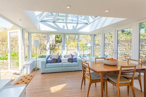 21 Cavendish Place, Stratton Audley, Bicester, OX27 9BN