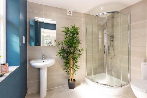 21 Cavendish Place, Stratton Audley, Bicester, OX27 9BN