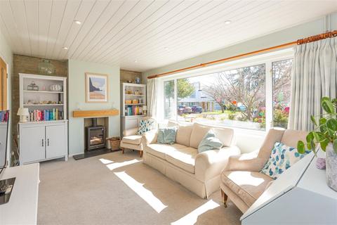 21 Cavendish Place, Stratton Audley, Bicester, OX27 9BN