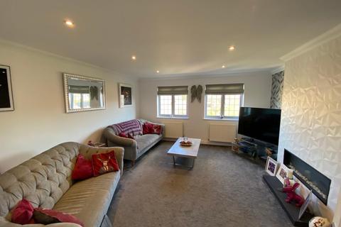 45a Manor Road, Northampton, NN2 6QJ