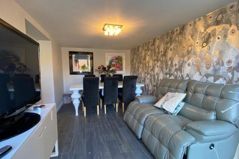 45a Manor Road, Northampton, NN2 6QJ