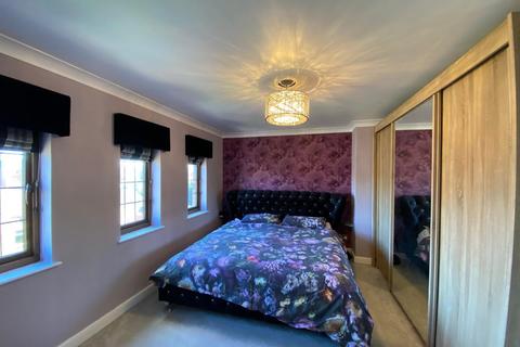 45a Manor Road, Northampton, NN2 6QJ