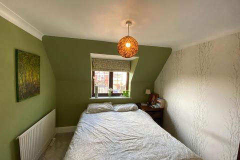 45a Manor Road, Northampton, NN2 6QJ