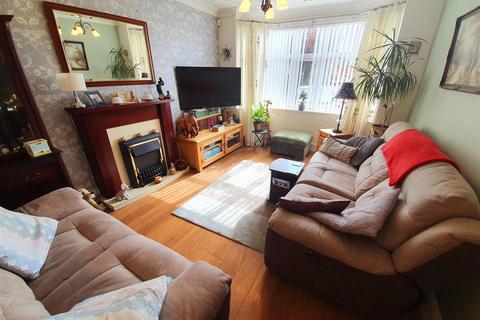 73 Beaumont Road, Nuneaton, CV11 5HF