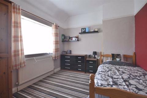15 Ullenwood Road, Gloucester, GL4 4RA
