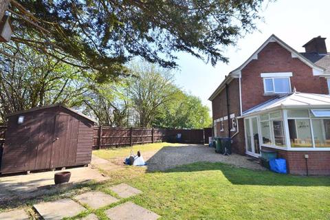 15 Ullenwood Road, Gloucester, GL4 4RA