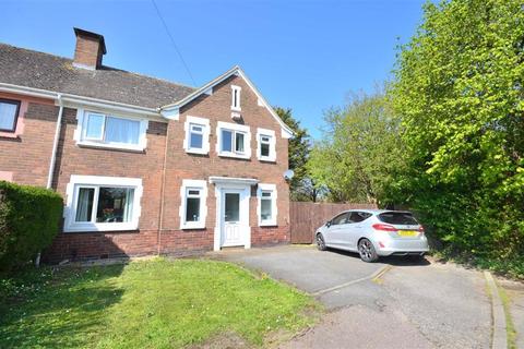15 Ullenwood Road, Gloucester, GL4 4RA