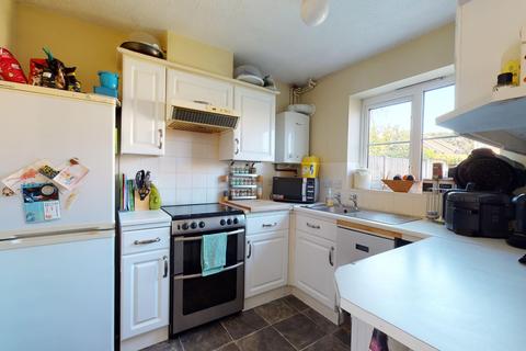 11 Hill House Drive, Minster, Ramsgate, CT12 4AS