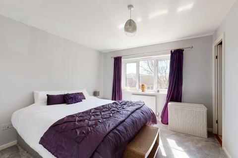 11 Hill House Drive, Minster, Ramsgate, CT12 4AS